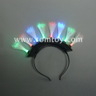 led fiber optic mohawk tm197-009  